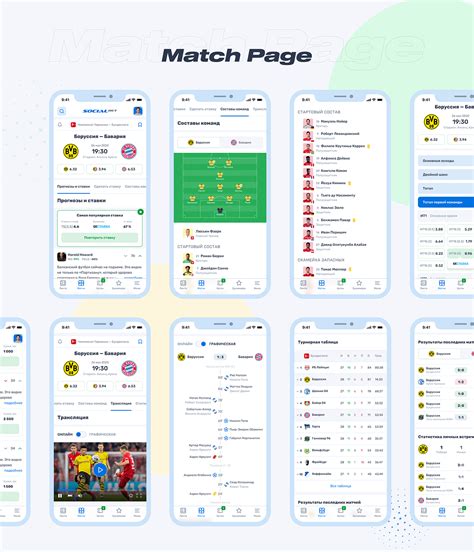 Social Betting .